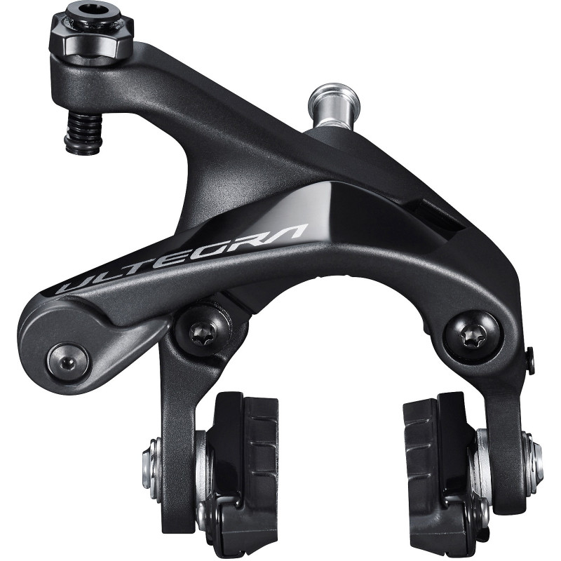 Shimano Ultegra Bremse HINTEN, BR-R8100AR82A