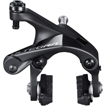 Shimano Ultegra Bremse HINTEN, BR-R8100AR82A