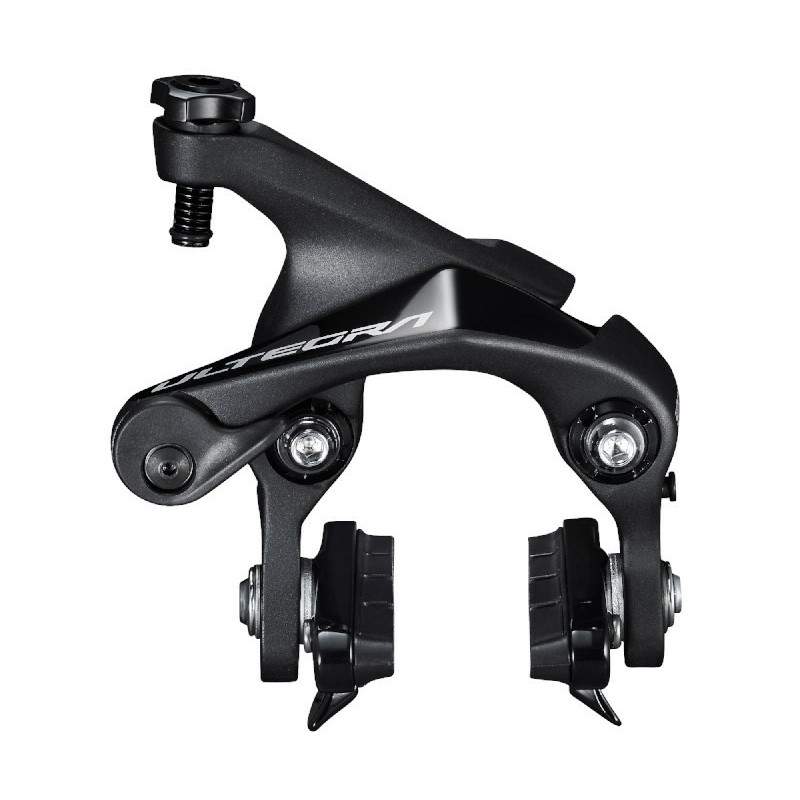 Shimano Ultegra Bremse VORNE, BR-R8110F82, Direkt Montage