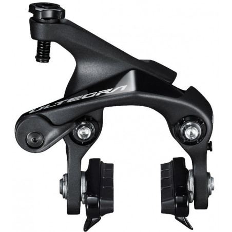 Shimano Ultegra Bremse VORNE, BR-R8110F82, Direkt Montage