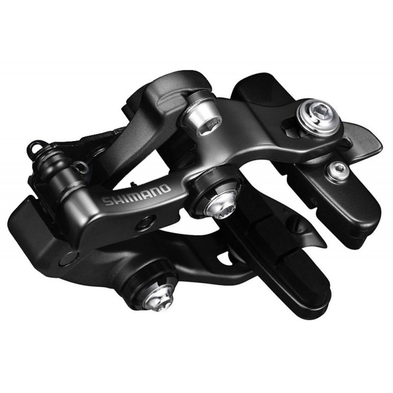 Shimano Ultegra Bremse HINTEN, BR-RS811R82, Direkt Montage, unter Tretlager