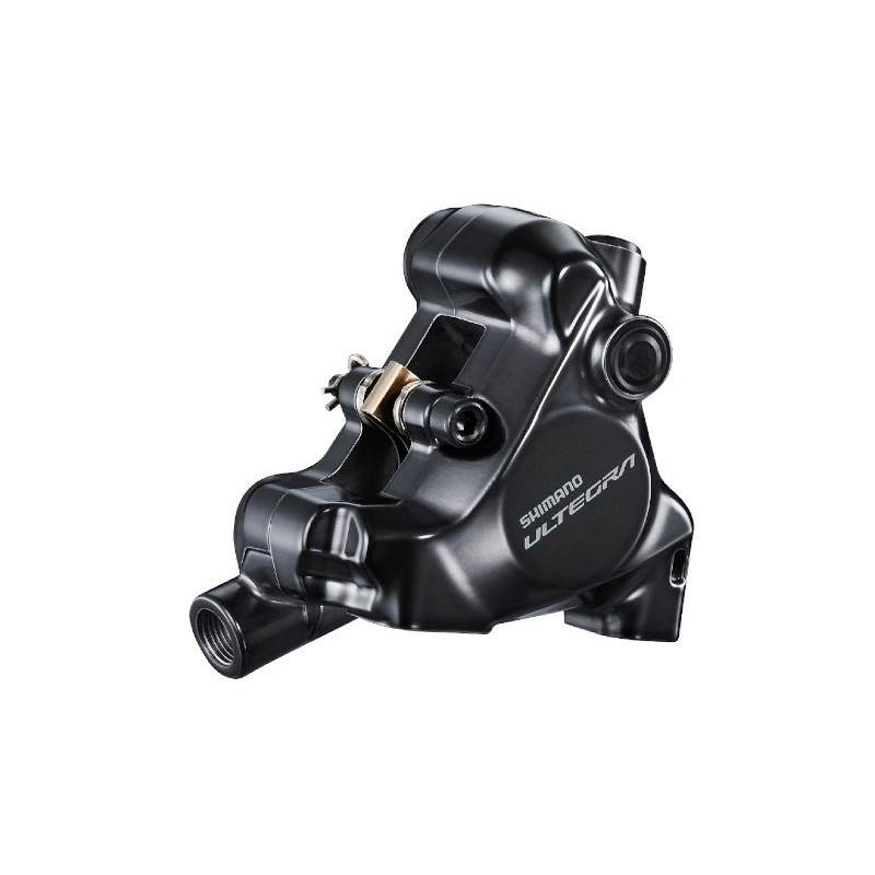 Shimano Ultegra DISC-Brake HINTEN, BR-R8170RDRF