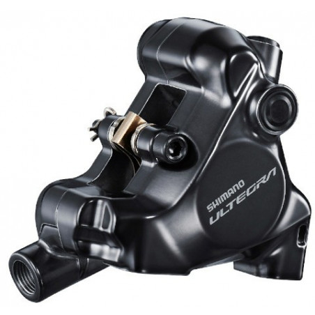 Shimano Ultegra DISC-Brake HINTEN, BR-R8170RDRF