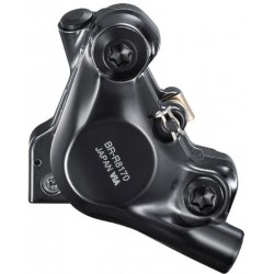 Shimano Ultegra DISC-Brake HINTEN, BR-R8170RDRF