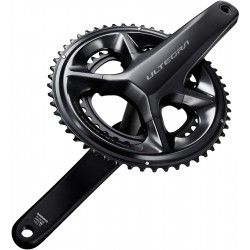 Shimano Ultegra Kurbel 172,5mm 36/52, FC-R8100DX26, 12-fach