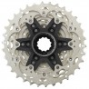 Shimano Ultegra Kassette 11-34, CS-R810012134, 12-fach