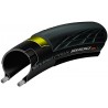 Continental Grand Prix GP 5000, 700x30C, faltbar, Black Chili