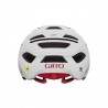 Giro Merit Spherical MIPS Helmet matte white/black,S 51-55 