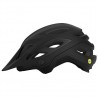 Giro Merit Spherical MIPS Helmet matte black,S 51-55 