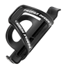 Profile Design Bidonhalter, Axis Side Kage, black