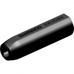 Shimano Elektrischer Adapter EW-AD305 EW-SD300 zu EW-SD50 Box
