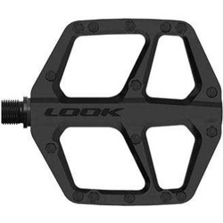 LOOK TRAIL ROC FUSION black,one size 