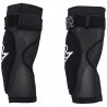 Race Face Indy Elbow V2 stealth,L 