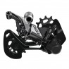 Shimano Wechsel XTR RD-M9100 12-Gang GS Shadow+ Top-Normal Direct Attachment Box