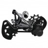 Shimano Wechsel XTR RD-M9120 12-Gang SGS Shadow+ Top-Normal Direct Attachment Bo