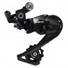 Shimano Wechsel 105 RD-R7000 11-Gang SS Direktmontage silber Box