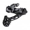 Shimano Wechsel GRX Di2 RD-RX815 34Z 11-Gang TN SHD+ Direct Attachment Box