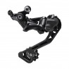 Shimano Wechsel GRX RD-RX400 10-Gang Direktmontage max. 36 Zähne Box