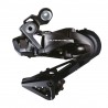 Shimano Wechsel Dura-Ace RD-R9150 Di2 11-Gang SS Direktmontage Box