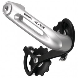 Shimano Kettenspanner...