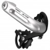 Shimano Kettenspanner Alfine CT-S500 schwarz Box