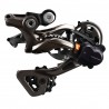 Shimano Wechsel XTR RD-M9000 11-Gang GS Shadow+ Top-Normal Direct Attachment Box