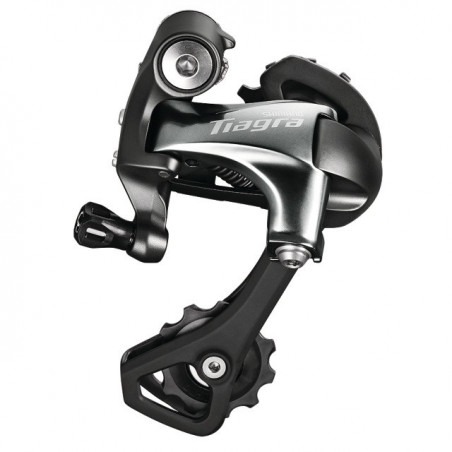 Shimano Wechsel Tiagra RD-4700 10-Gang GS Direktmontage Box