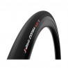 Vittoria Pneu Corsa N.EXT 700x26c 2C Graphene + Silica falt schwarz