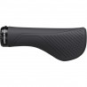 Ergon Lenkergriffe GS1 Evo Large moondust grey