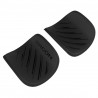 Ergon Arm Pads für Profile Design Race black