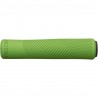 Ergon Lenkergriff GXR Team Schaumstoff laser green