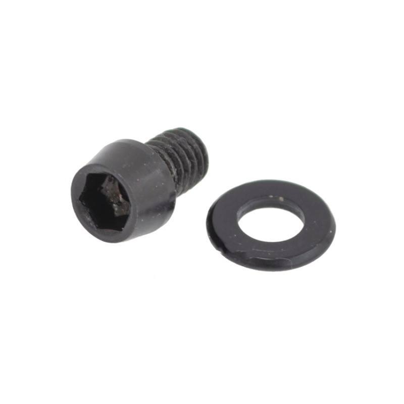 Shimano Kabelklemmschraube RD-M985 M6x8.0mm