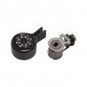 Shimano Stabilisator-Einheit RD-M786