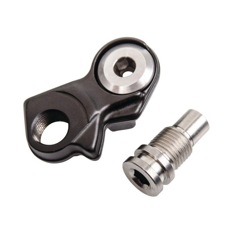 Shimano Achse Wechselkäfig RD-M781