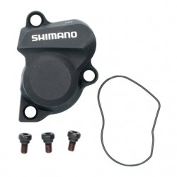 Shimano Abdeckung RD-M786