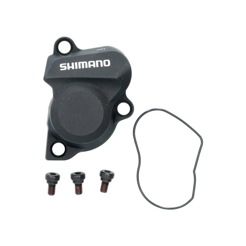 Shimano Abdeckung RD-M786