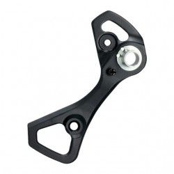 Shimano Leitblech RD-6800-GS aussen