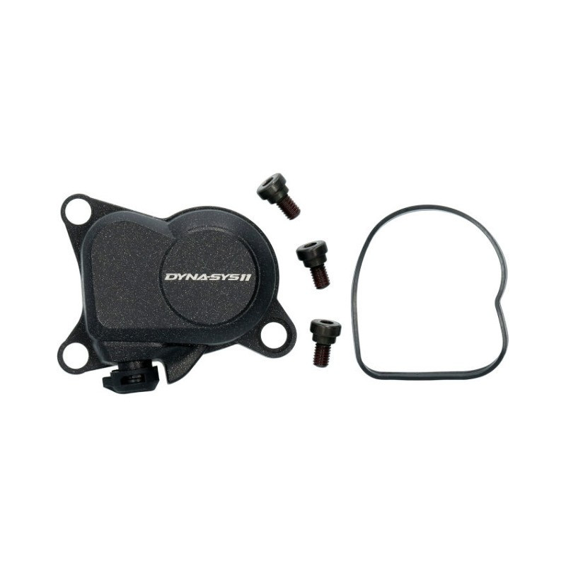 Shimano Abdeckung RD-M9050