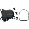 Shimano Abdeckung RD-M9050