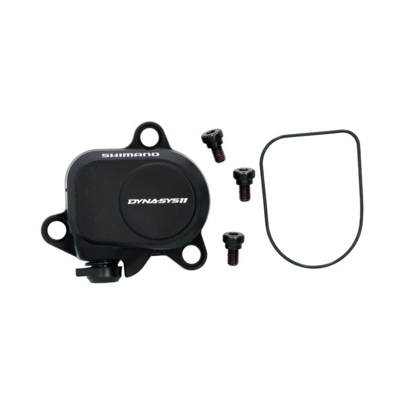 Shimano Abdeckung RD-M8000