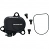 Shimano Abdeckung RD-M8000