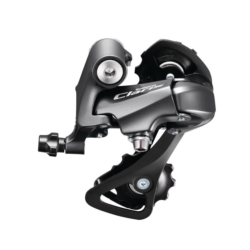 Shimano Wechsel Claris RD-R2000-GS 8-Gang Direktmontage Box