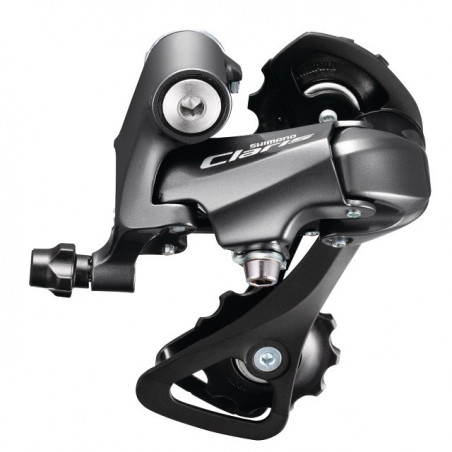 Shimano Wechsel Claris RD-R2000-GS 8-Gang Direktmontage Box