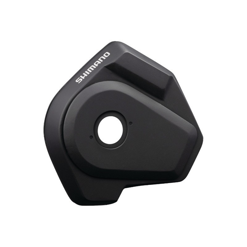 Shimano Schaltmotor-Einheit Nexus Di2 MU-UR500 8-Gang Box