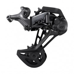 Shimano Wechsel RD-M8130 LG 11-Gang SGS Shadow+ Top-Normal Direct Attachment Box