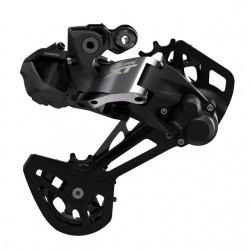 Shimano Wechsel RD-M8150 Di2 12-Gang SGS Shadow+ Top-Normal Direct Attachment Bo