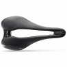 Selle Italia SLR Boost TI 316 Superflow black,S3 