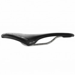 Selle Italia SLR Boost TI 316 Superflow black,S3 