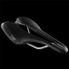 Selle Italia SLR Boost TI 316 Superflow black,S3 