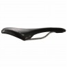 Selle Italia SLR Boost Gravel TI 316 Superflow black,L3 